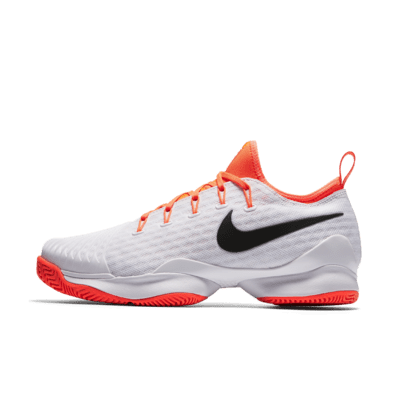 air zoom ultra react hc